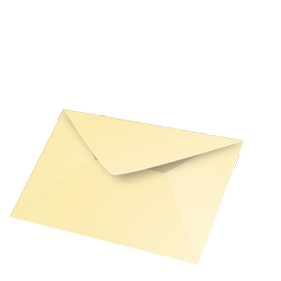 0 email